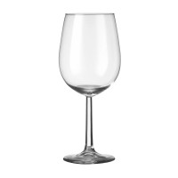 Bouquet Wijnglas 45 cl-66191